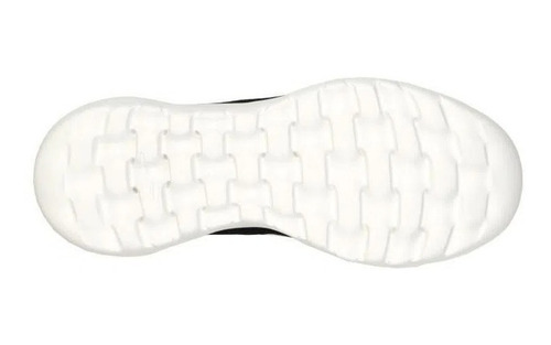 Imagen 4 de 4 de Tenis Skechers Gowalk Joy Para Mujer 29225