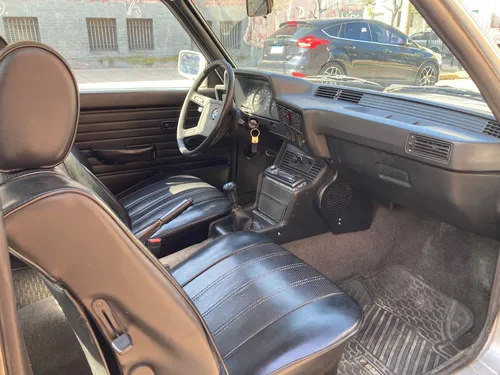 Bmw 320. E21