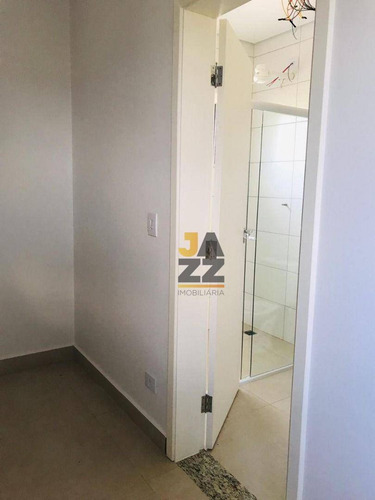 Casa Com 4 Quartos À Venda, 240 M² Por R$ 1.250.000 - Vila Giglio - Atibaia/sp - Ca13833