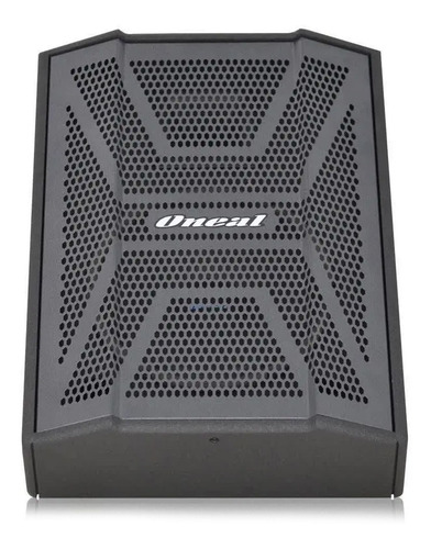 Imagem 3 de 4 de Caixa De Retorno Ativa Oneal 12 Opm 1312x 240w