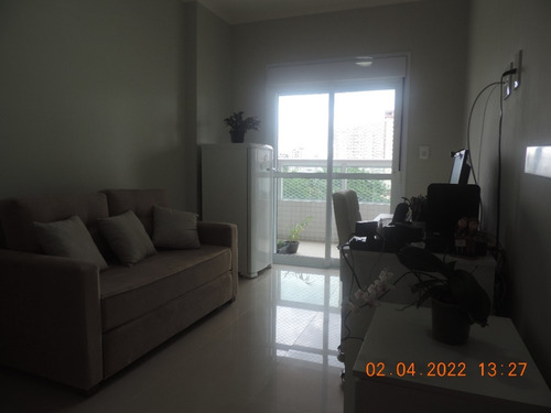 Imagem 16 de 16 de Residencial Torre Imperial
