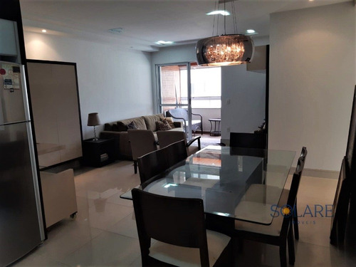 Imagem 6 de 15 de Apartamento - Corrego Grande - Ref: 66847 - V-66847