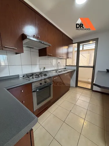Tu Oportunidad En Santiago - Remodelado, Y Listo Para Vivir