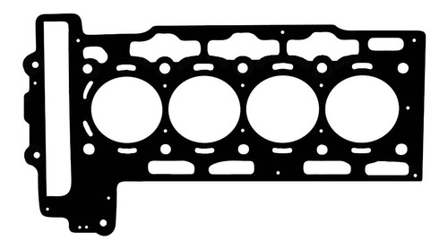 Junta De Cabeza Sobremedida Peugeot  207 1.6 L 16 V 08-16