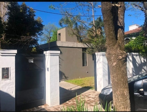 Imagen 10 de 18 de Venta!!! Casa 3 Ambientes A Estrenar