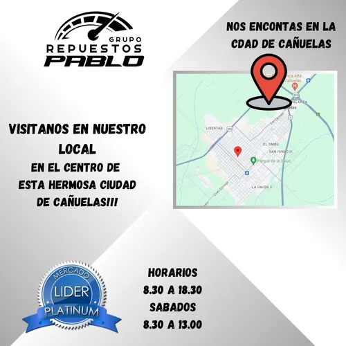 Comando Calef.ford.fiesta Ecosport 11