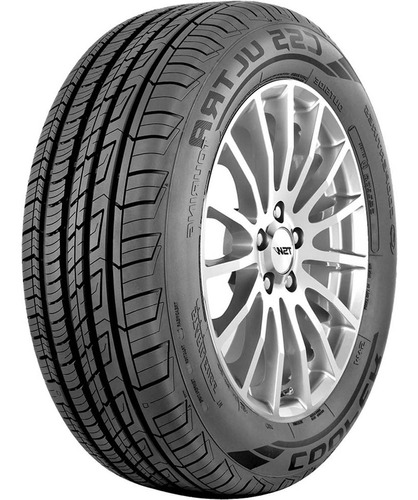 Llanta Cooper 215/55 R18 Cs5 Ultra Touring