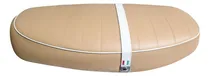 Comprar Asiento De Zanella Mod Lambretta 150 Original 0km