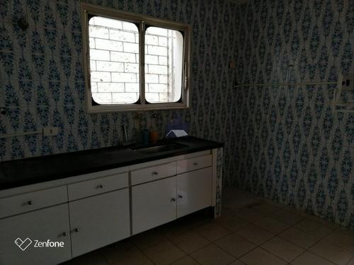 Casa-alto-padrao-para-venda-em-jardim-alto-rio-preto-sao-jose-do-rio-preto-sp - 2019232