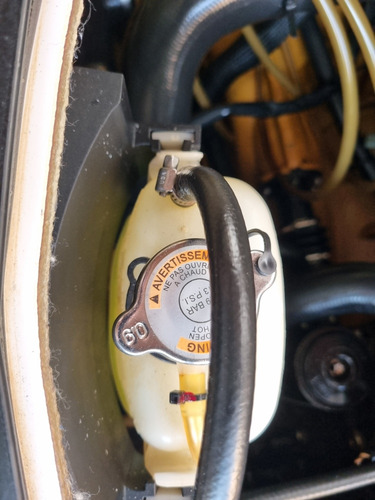 Jet Ski Sea-doo Gti 130 2013