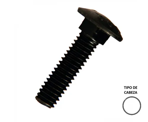 tornillo-coche-grado-5-estandar-nc-1-4-x-1-1-4-50-pzs