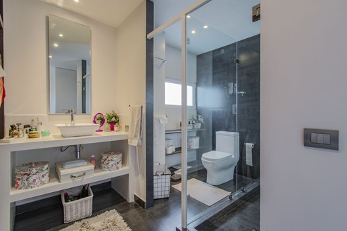 Imagen 8 de 14 de Departamento En Venta Los Alpes