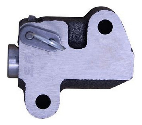 Tensor Cadena De Distribución Sa Gear 4runner 4l 2003-2009