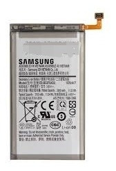 Batería Samsung Galaxy S10e