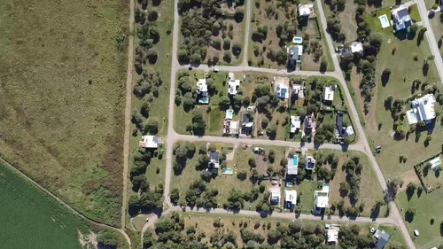 Imagen 15 de 17 de Vendo Casa 3 Dor. En Country Valle Del Golf. (con Renta Actualmente)