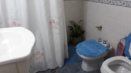 Imagen 7 de 15 de Venta - Casa - Muñiz