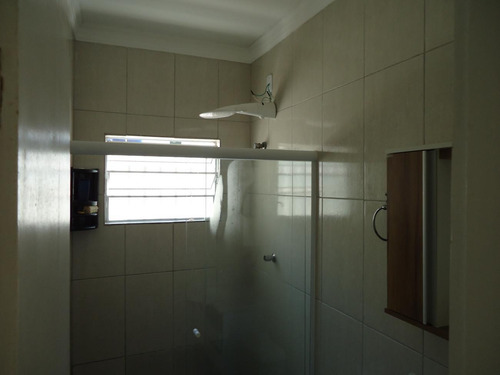 Casa - Ref: Ca-191