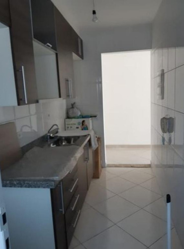 Imagem 9 de 13 de Apartamento Com 3 Dormitórios À Venda, 69 M² Por R$ 625.000,00 - Ipiranga - São Paulo/sp - Ap19852