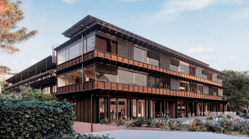 Málaga Net Zero