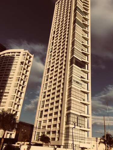 Departamento En Venta En Andares En La Torre Aura Altitud