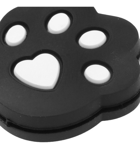 2 Par De Silenciadores For Raqueta De Tenis, 2 Piezas