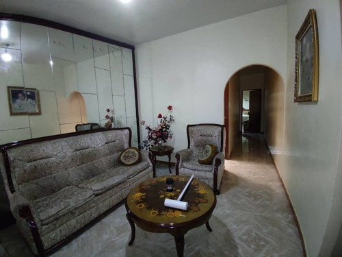 Imagen 14 de 14 de Casa En Los Overos Norte 04128901630