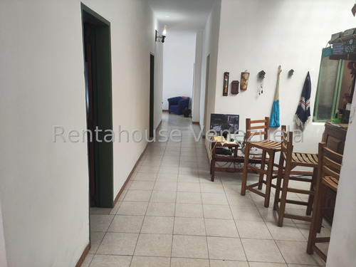Casa En Venta San Bernardino Mls# 25-7064 Em