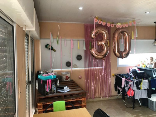 Imagen 4 de 15 de Casa En Venta En José C Paz