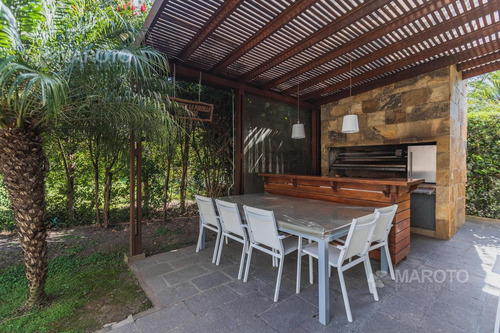 Imagen 13 de 30 de Casa En Venta En Los Horneros C.c .- Maroto Propiedades