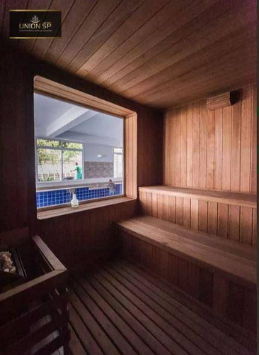Imagem 20 de 20 de Apartamento Com 2 Dormitórios À Venda, 120 M² Por R$ 2.756.000,00 - Vila Olímpia - São Paulo/sp - Ap48992