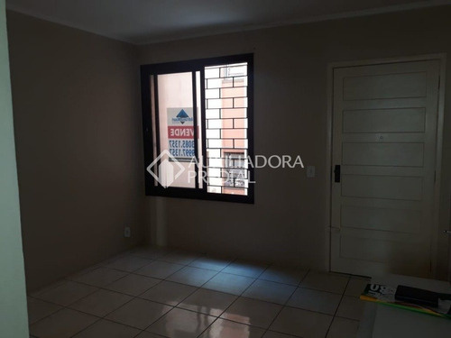 Imagem 10 de 14 de Apartamento - Rubem Berta - Ref: 279523 - V-279523