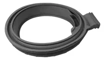 Comprar Fuelle Para Lavadora Samsung Dc64-03235a Wd10j6410 Wd11j6410