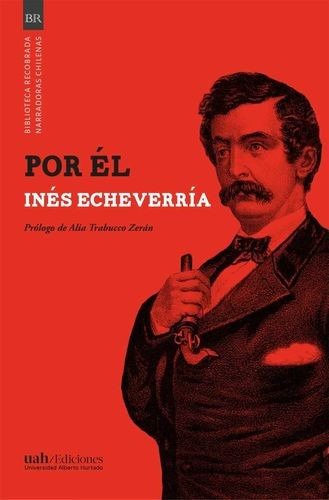 Libro Por Él