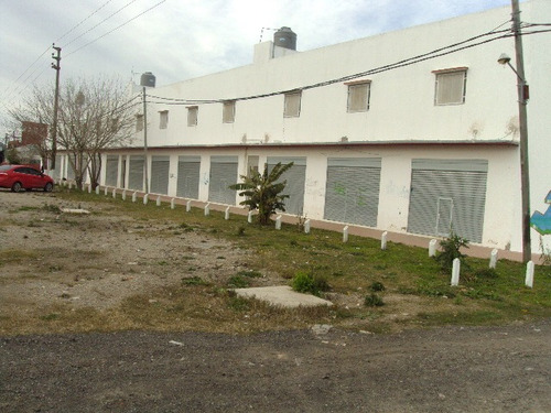 Imagen 1 de 10 de Departamento Dos Dormitorios