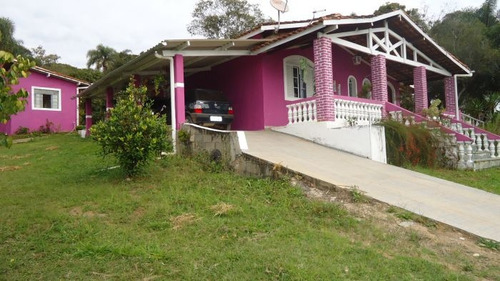 Imagem 12 de 15 de Chácara Excelente Padrão Prox. Cidade | 49630 - 49630