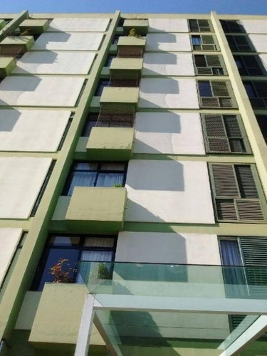 Apartamento Com 3 Dormitórios À Venda, 80 M² - Campestre - Santo André/sp - Ap0453 - 67855227