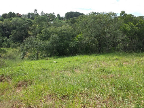 Imagem 5 de 8 de Terreno Para Venda No Maracanã Em Jarinu - Sp - 40