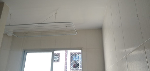 Imagem 14 de 14 de Apto 45m 2 Dorm 1 Vaga - Condomínio Fechado