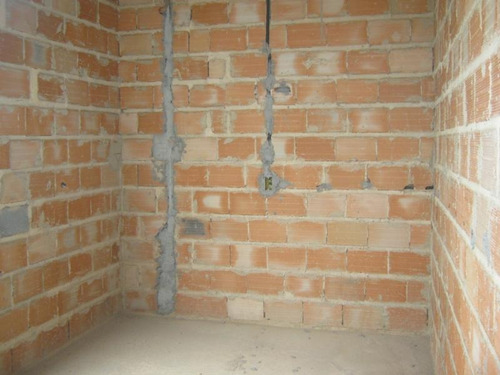Imagem 2 de 9 de Casa À Venda, 3 Quartos, 1 Suíte, 4 Vagas, Ermida - Divinópolis/mg - 23894
