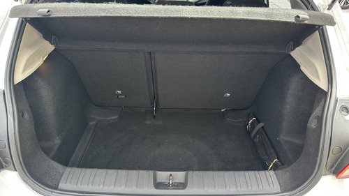 Chevrolet Onix 1.0 TURBO FLEX AUTOMÁTICO