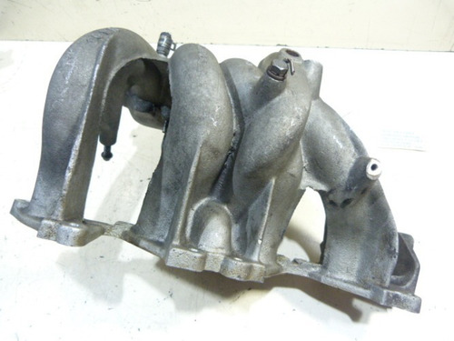 Multiple Admision Chevrolet Astra 2.0 C20ne Sohc 1999-2004 (Usado)