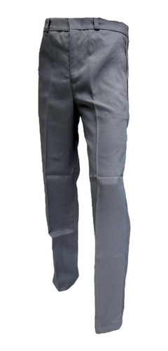 Pantalon De Vestir Diferentes Tallas Para Caballero/hombre