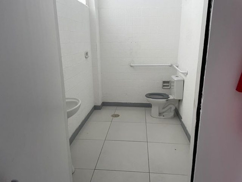Imagem 15 de 29 de Conjunto Para Alugar, 203 M² Por R$ 9.000,00/mês - Vila Mariana - São Paulo/sp - Cj5055