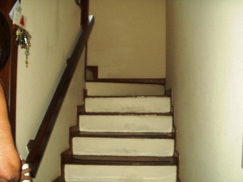 Imagem 13 de 25 de Excelente Casa 7 Quartos No Bairro Padre Eustáquio - 1953