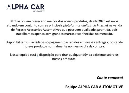 Fechadura Da Cabine Basculante Mb Accelo Após 03 - Dir./esq.