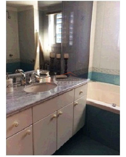 Imagen 7 de 30 de Apartamento En Punta Del Este, Zona Brava