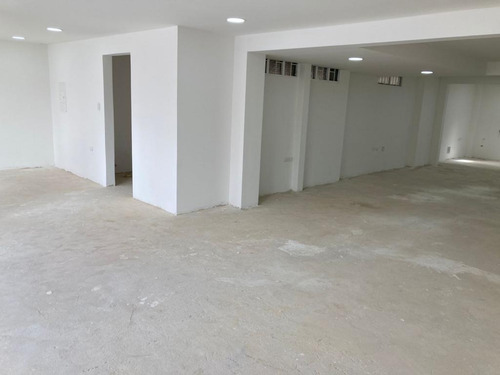 Imagen 9 de 17 de Edificio En Venta En Chía Santa Rita. Cod 103703