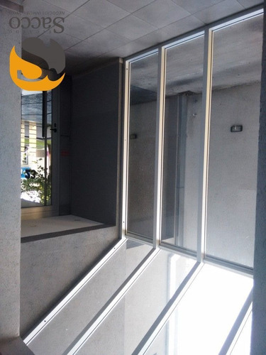 Imagen 8 de 9 de Departamento En Venta En Trenque Lauquen!!!
