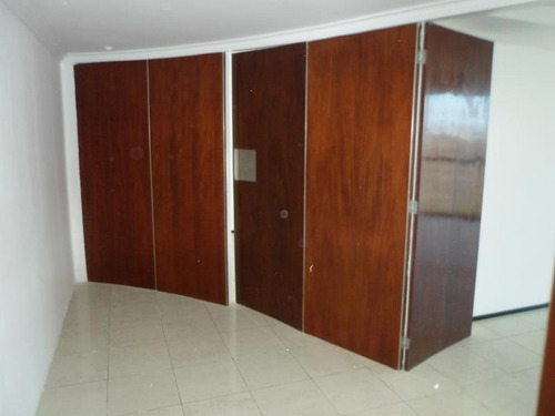 Imagem 10 de 27 de Sala Para Alugar Na Cidade De Fortaleza-ce - L12695