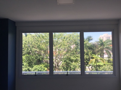 Imagem 8 de 16 de Sala Em Curicica, Rio De Janeiro/rj De 24m² À Venda Por R$ 130.000,00 - Sa1917906-s